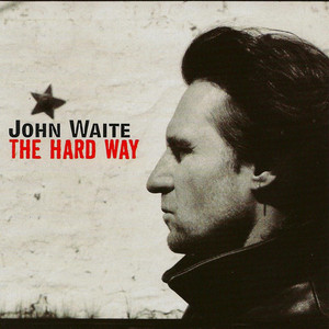 The Hard Way album