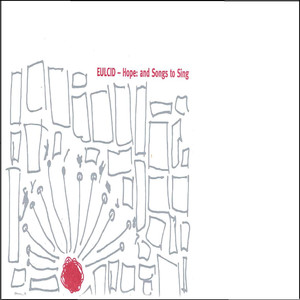 Hope: And Songs To Sing cover
