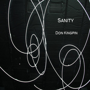 Don Kingpin