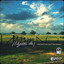 Enlighten Me EP Albumcover