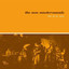 Live At La Cova cover