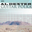 Guitar Polka cover