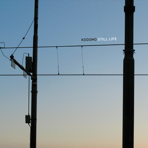 Concept 15 cover