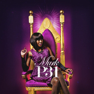 P31 cover