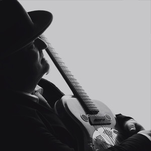 Gitar album