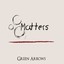 Matters Albumcover