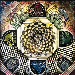 The French Collection cover