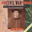 The Civil War Collection Albumcover
