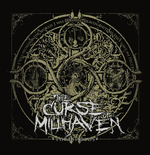 The Curse of Millhaven Photo