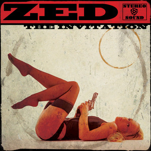 The Invitation album