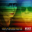 Kult Records Presents: The Dj The Music And Me (Part 2) cover