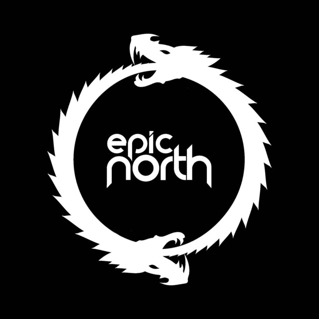 Epic North photo