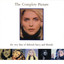 The Complete Picture cover