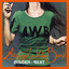 GOLDEN BEST (Remaster Tracks) cover
