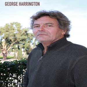 George Harrington