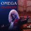 Oratórium (Live) cover
