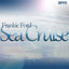 Sea Cruise Albumcover