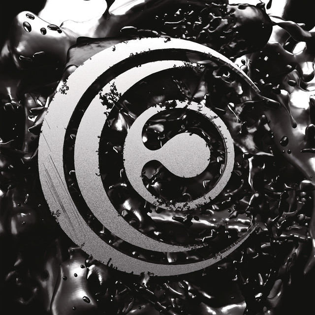 Apocalyze cover