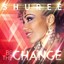 Be the Change - EP Albumcover