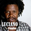 Luciano : Playlist cover