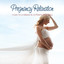 Pregnancy Relaxation: Music for a Relaxed and Confident Pregnancy Albumcover