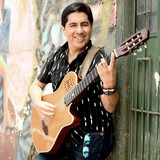 Cosa Nuestra De Tito Manrique profile