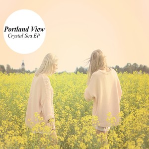 Portland View