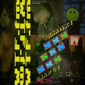 WTF.FM Photo