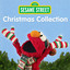 Christmas Collection cover