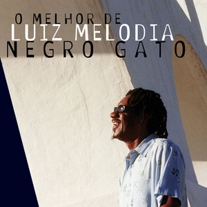 Negro Gato album
