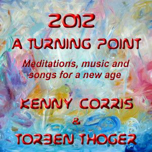 Kenny Corris & Torben Thoger