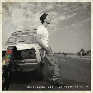 On trace la route album