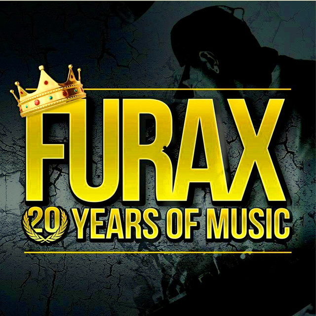 DJ Furax Photo