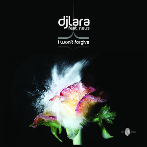 Dj Lara feat Neus