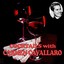 Cocktails With Carmen Cavallaro Albumcover