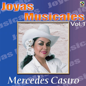 La Banda Me Acompana Vol.1 cover