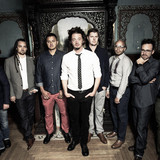SOJA Photo
