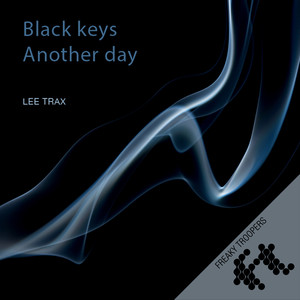 Lee trax