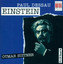 DESSAU, P.: Einstein [Opera] (Suitner) Albumcover