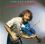 A Taste for Passion cover