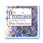 The Promises Albumcover