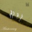Aristocracy Albumcover