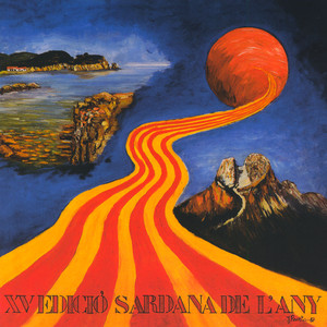 Cobla Mediterr&agrave;nia & Els Montgrins