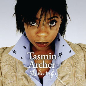 Tasmin Archer - Best Of album