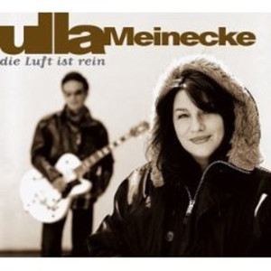 Die Luft ist rein cover