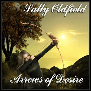Arrows of Desire album
