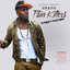 Pain KiLLers cover