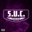 My Favorite Mixtape cover
