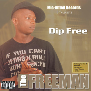 Dip Free