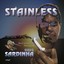 Stainless Albumcover